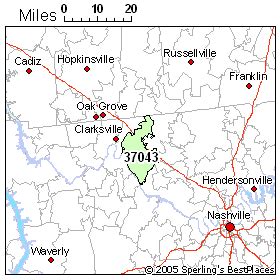 jobs in clarksville tn 37043.